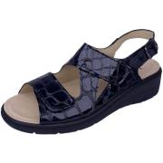 Sandalen Longo -