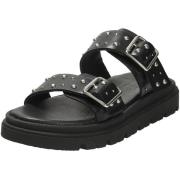 Sandalen D.Co Copenhagen -