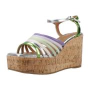 Sandalen Replay NOELLE MULTY