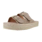 Sandalen Frailera YOLI