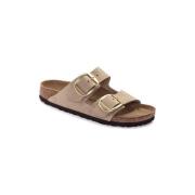 Sandalen BIRKENSTOCK SANDALS ARIZONA BIG BUCKLE