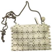 Handtasje Red Valentino -