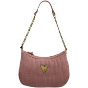 Handtas Vicolo -
