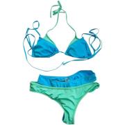 Bikini F * * K -