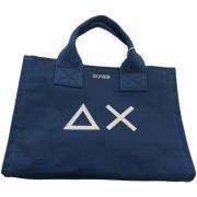Handtas Sun68 -