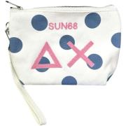 Handtasje Sun68 -
