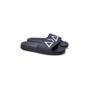 Teenslippers Sun68 -