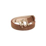 Riem Vicolo -