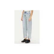 Mom jeans Vicolo -