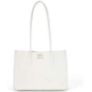 Schoudertas Ermanno Scervino -