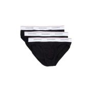 Slips Dsquared -