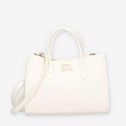 Handtas Ermanno Scervino -