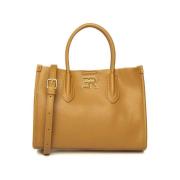 Handtas Ermanno Scervino -