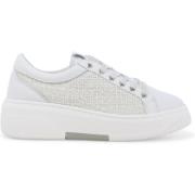 Lage Sneakers Melluso 034368-244372