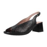 Sandalen Pitillos 10533P