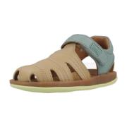 Sandalen Camper TWS FW