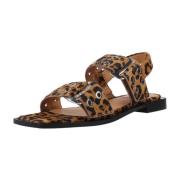 Sandalen Steve Madden SARIA LE