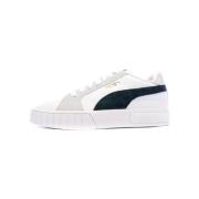 Lage Sneakers Puma -