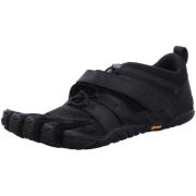 Mocassins Vibram Fivefingers -
