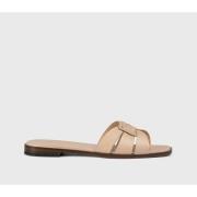 Slippers Doucal's -