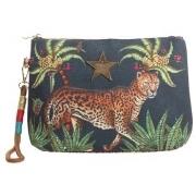 Handtasje Pin-Up Stars -