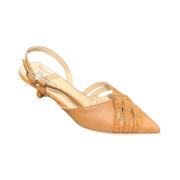 Pumps Divine Follie -