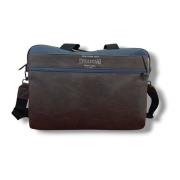 Schoudertas Spalding -