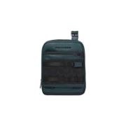 Schoudertas Piquadro -
