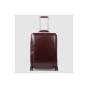 Reiskoffer Piquadro -
