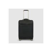 Reiskoffer Piquadro -