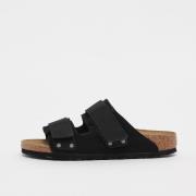 Slippers BIRKENSTOCK -