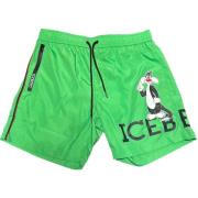 Zwembroek Iceberg -