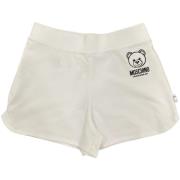 Korte Broek Moschino -