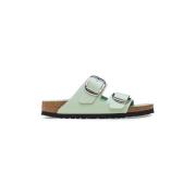 Slippers BIRKENSTOCK -