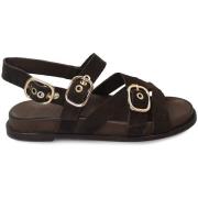 Sandalen Inuovo INU-E25-D51006-MO