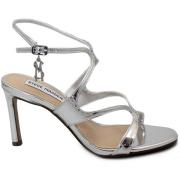 Sandalen Steve Madden STE-E25-GRACIA-SI