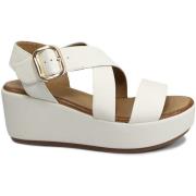 Sandalen Inuovo INU-E25-123107-CR