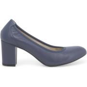 Pumps Melluso D110Z-243459