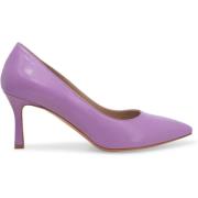 Pumps Melluso D160ZV-247349