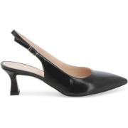 Pumps Melluso D166Z-246741