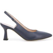 Pumps Melluso D165ZV-247710