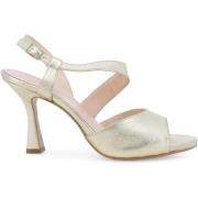 Sandalen Melluso E1805Z-249112