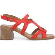 Sandalen Melluso K56112Z-252118