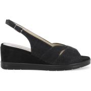 Sandalen Melluso R80339Z-244860