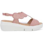 Sandalen Melluso R80440-244126