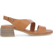 Sandalen Melluso K56062Z-245590