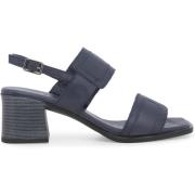 Sandalen Melluso K56140-245951