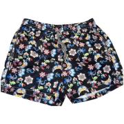 Zwembroek Baia30Remi -