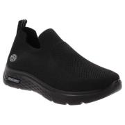 Sneakers Solo Soprani SPW516A12