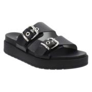 Sandalen NeroGiardini E513700D